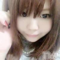 新潟デリヘル 奥様特急 新潟店(オクサマトッキュウニイガタテン)の11月10日お店速報「新人【みよ28】入店！未経験！？」