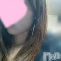 新潟デリヘル 奥様特急 新潟店(オクサマトッキュウニイガタテン)の12月1日お店速報「業界未経験！！？」