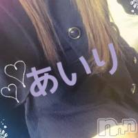 新潟デリヘル 奥様特急 新潟店(オクサマトッキュウニイガタテン)の12月12日お店速報「新サービス始めます！！」