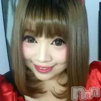 新潟デリヘル 奥様特急 新潟店(オクサマトッキュウニイガタテン)の12月15日お店速報「【重大発表】」