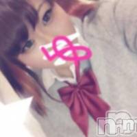新潟デリヘル 奥様特急 新潟店(オクサマトッキュウニイガタテン)の12月23日お店速報「【重大発表】」