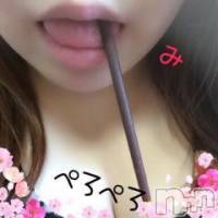 新潟デリヘル 奥様特急 新潟店(オクサマトッキュウニイガタテン)の12月25日お店速報「【重大発表】」