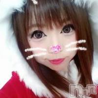 新潟デリヘル 奥様特急 新潟店(オクサマトッキュウニイガタテン)の12月26日お店速報「【重大発表】」