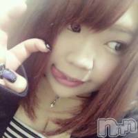 新潟デリヘル 奥様特急 新潟店(オクサマトッキュウニイガタテン)の1月13日お店速報「【重大発表】」