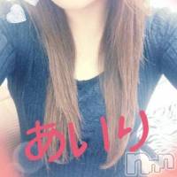 新潟デリヘル 奥様特急 新潟店(オクサマトッキュウニイガタテン)の1月19日お店速報「【重大発表】」