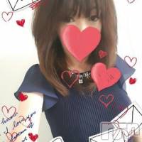 新潟デリヘル 奥様特急 新潟店(オクサマトッキュウニイガタテン)の1月22日お店速報「【重大発表】」