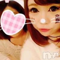 新潟デリヘル 奥様特急 新潟店(オクサマトッキュウニイガタテン)の1月28日お店速報「【新サービス始めました！！】」
