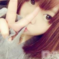 新潟デリヘル 奥様特急 新潟店(オクサマトッキュウニイガタテン)の2月26日お店速報「上級新人続々入店！！」