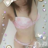 新潟デリヘル 奥様特急 新潟店(オクサマトッキュウニイガタテン)の3月3日お店速報「上級新人続々入店！！」