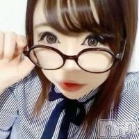 新潟デリヘル 奥様特急 新潟店(オクサマトッキュウニイガタテン)の3月16日お店速報「新潟★某高級店キャスト出勤中！」