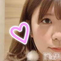 新潟デリヘル 奥様特急 新潟店(オクサマトッキュウニイガタテン)の3月20日お店速報「新潟★某高級店キャスト出勤中！」