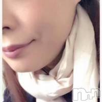 新潟デリヘル 奥様特急 新潟店(オクサマトッキュウニイガタテン)の3月24日お店速報「新潟★某高級店キャスト出勤中！」