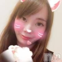 新潟デリヘル 奥様特急 新潟店(オクサマトッキュウニイガタテン)の5月11日お店速報「【重大発表】」