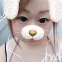 新潟デリヘル 奥様特急 新潟店(オクサマトッキュウニイガタテン)の7月27日お店速報「県内最安更新中☆まずはお電話くださいませ♪♪」