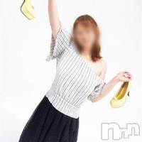 新潟デリヘル 奥様特急 新潟店(オクサマトッキュウニイガタテン)の7月28日お店速報「県内最安更新中☆まずはお電話くださいませ♪♪」