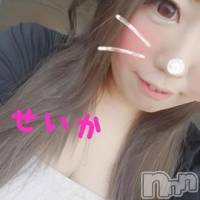 新潟デリヘル 奥様特急 新潟店(オクサマトッキュウニイガタテン)の8月19日お店速報「県内最安更新中☆まずはお電話くださいませ♪♪」