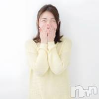 新潟デリヘル 奥様特急 新潟店(オクサマトッキュウニイガタテン)の8月13日お店速報「8月13日 08時53分のお店速報」