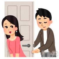 新潟デリヘル 奥様特急 新潟店(オクサマトッキュウニイガタテン)の5月5日お店速報「何度も凍結ご迷惑をお掛けしてます」