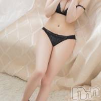 新潟デリヘル 奥様特急 新潟店(オクサマトッキュウニイガタテン)の10月15日お店速報「人肌がこいしくなっちゃった」