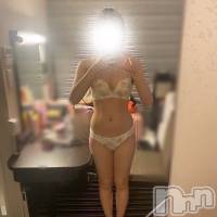 新潟デリヘル 奥様特急 新潟店(オクサマトッキュウニイガタテン)の10月16日お店速報「もうオナニーじゃ満足できない!」