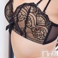 新潟デリヘル 奥様特急 新潟店(オクサマトッキュウニイガタテン)の11月3日お店速報「ガソリン税廃止へ」