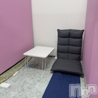 奥様特急 新潟店 フォトギャラリー画像3
