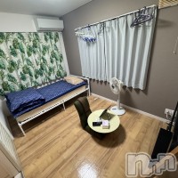 奥様特急 新潟店 フォトギャラリー画像4