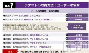 新潟デリヘル奥様特急 新潟店(オクサマトッキュウニイガタテン) じゅんな(34)の9月7日写メブログ「少しお勉強しました♡」