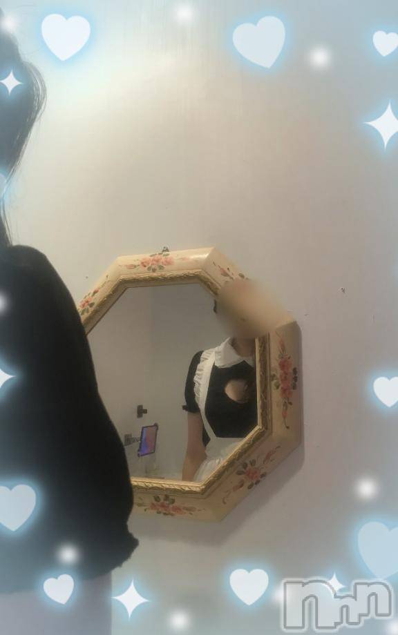 新潟デリヘル奥様特急 新潟店(オクサマトッキュウニイガタテン) じゅんな(34)の12月17日写メブログ「夜はもっと」