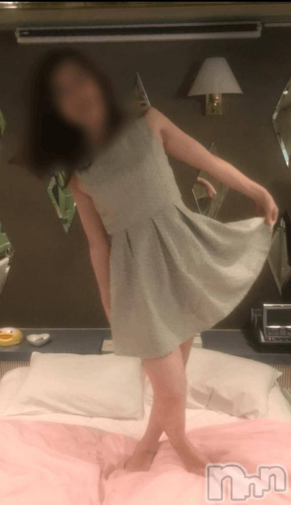 新潟デリヘル奥様特急 新潟店(オクサマトッキュウニイガタテン) じゅんな(34)の2月22日写メブログ「満枠で愛でてもらう不倫日☺️」