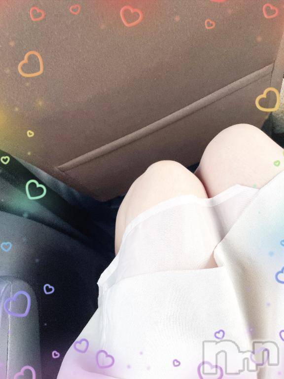 新潟デリヘル奥様特急 新潟店(オクサマトッキュウニイガタテン) じゅんな(34)の1月17日写メブログ「皆さまありがとうございました💕」