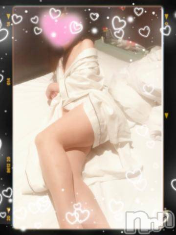 新潟デリヘル奥様特急 新潟店(オクサマトッキュウニイガタテン)じゅんな(34)の2023年4月16日写メブログ「ありがとう♡」