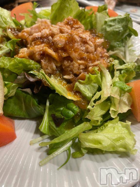 新潟デリヘル奥様特急 新潟店(オクサマトッキュウニイガタテン)じゅんな(34)の2025年12月1日写メブログ「私を心配していただき」