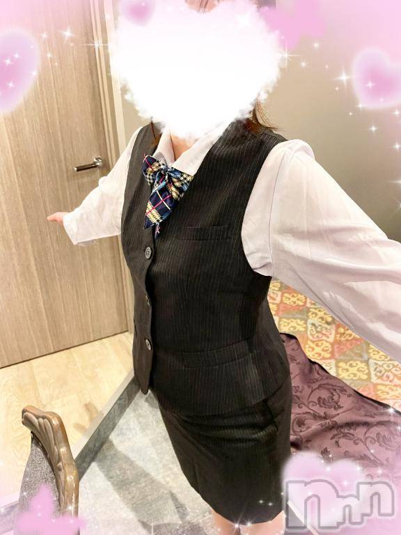 新潟デリヘル奥様特急 新潟店(オクサマトッキュウニイガタテン)じゅんな(34)の2026年2月20日写メブログ「たくさん愛でられて」