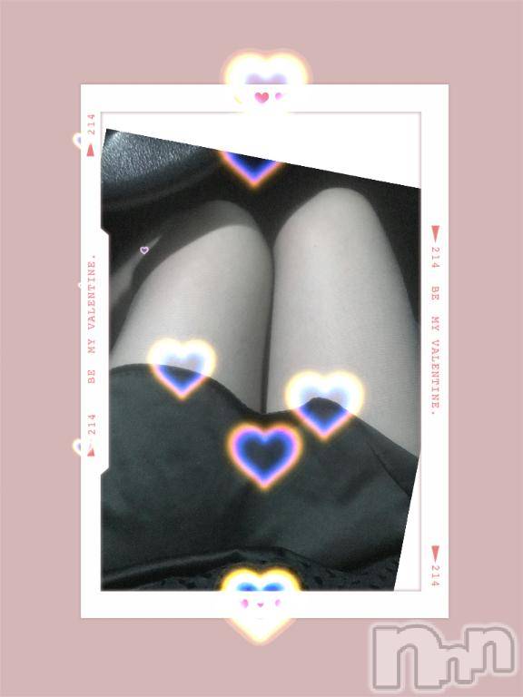 新潟デリヘル奥様特急 新潟店(オクサマトッキュウニイガタテン)じゅんな(34)の2026年3月30日写メブログ「頭の回転も速くてそしてSとか💕」