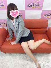 新潟デリヘル奥様特急 新潟店(オクサマトッキュウニイガタテン) じゅんな(34)の4月11日写メブログ「誰かの笑顔が好き～💕」