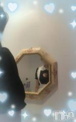 新潟デリヘル奥様特急 新潟店(オクサマトッキュウニイガタテン) じゅんな(34)の12月17日写メブログ「夜はもっと」