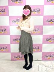 新潟デリヘル奥様特急 新潟店(オクサマトッキュウニイガタテン) じゅんな(34)の5月25日写メブログ「今日はほぼ満枠です☺️」
