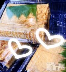 新潟デリヘル奥様特急 新潟店(オクサマトッキュウニイガタテン) じゅんな(34)の5月25日写メブログ「一緒にいると安心しちゃう☺️」