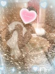 新潟デリヘル奥様特急 新潟店(オクサマトッキュウニイガタテン) じゅんな(34)の2月1日写メブログ「本日も悪天候の中」