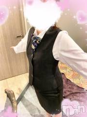 新潟デリヘル奥様特急 新潟店(オクサマトッキュウニイガタテン) じゅんな(34)の2月20日写メブログ「たくさん愛でられて」