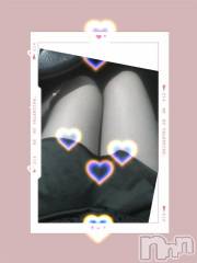 新潟デリヘル奥様特急 新潟店(オクサマトッキュウニイガタテン) じゅんな(34)の3月30日写メブログ「頭の回転も速くてそしてSとか💕」