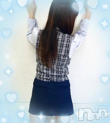 新潟デリヘル 奥様特急 新潟店(オクサマトッキュウニイガタテン) じゅんな(34)の2月9日写メブログ「お出かけ前に～☺️」