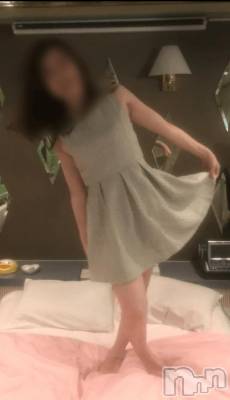 新潟デリヘル 奥様特急 新潟店(オクサマトッキュウニイガタテン) じゅんな(34)の2月22日写メブログ「満枠で愛でてもらう不倫日☺️」