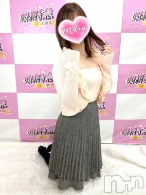 新潟デリヘル 奥様特急 新潟店(オクサマトッキュウニイガタテン) じゅんな(34)の4月8日写メブログ「行きましょうか♡火曜日♡」