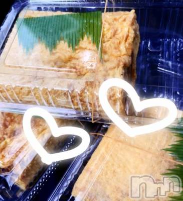 新潟デリヘル 奥様特急 新潟店(オクサマトッキュウニイガタテン) じゅんな(34)の5月25日写メブログ「一緒にいると安心しちゃう☺️」