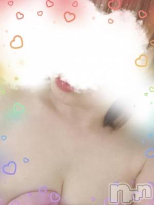 新潟デリヘル 奥様特急 新潟店(オクサマトッキュウニイガタテン) じゅんな(34)の1月14日写メブログ「お硬くなってると興奮しちゃうよねー💕」