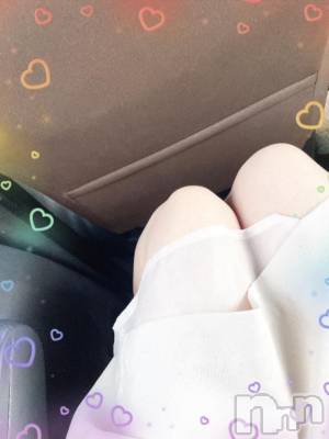 新潟デリヘル 奥様特急 新潟店(オクサマトッキュウニイガタテン) じゅんな(34)の1月17日写メブログ「皆さまありがとうございました💕」