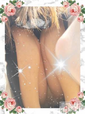 新潟デリヘル 奥様特急 新潟店(オクサマトッキュウニイガタテン) じゅんな(34)の1月27日写メブログ「私をこんなに元気にしてくれたってことは💕」