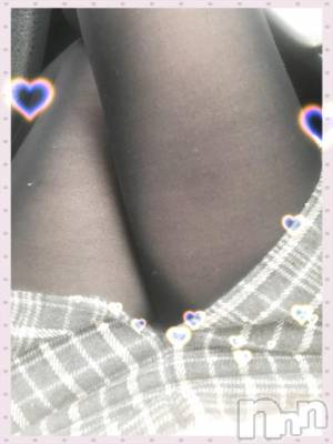 新潟デリヘル 奥様特急 新潟店(オクサマトッキュウニイガタテン) じゅんな(34)の2月11日写メブログ「ご予約を皆さま」